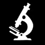 Biology Notes Online🔬🔬🦠 WhatsApp Channel