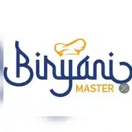 BIRYANI MASTER WhatsApp Channel