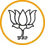 BJP Kanpur Bundelkhand Zone WhatsApp Channel