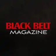 Black Belt Magazine  WhatsApp Channel