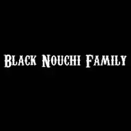 BLACK NOUCHI FAMILY. WhatsApp Channel
