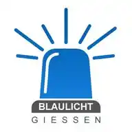 Blaulicht Gießen News WhatsApp Channel