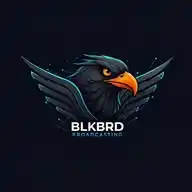 BLKBRD Broadcasting  WhatsApp Channel