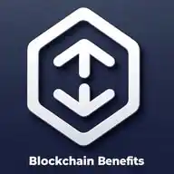 Blockchain⛓️Benefits 🥷🥷 WhatsApp Channel