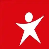 Bloco de Esquerda  WhatsApp Channel