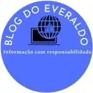 BLOG DO EVERALDO WhatsApp Channel