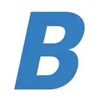 Blogging City WhatsApp Channel