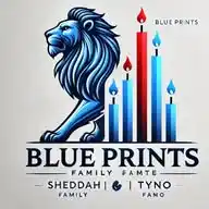 Blueprints Family Forex Trading Institution. WhatsApp Channel