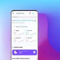 Bluestock™ Careers WhatsApp Channel