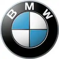 BMW | M WhatsApp Channel