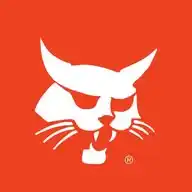 Bobcat.de WhatsApp Channel