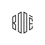 BODÉ STUDIOS WhatsApp Channel