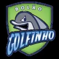 Bolão Golfinho WhatsApp Channel