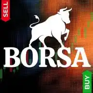BORSA WhatsApp Channel
