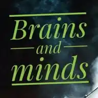 Brains and Minds WhatsApp Channel