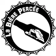 Brasserie La Bière Percée WhatsApp Channel