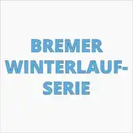 Bremer Winterlaufserie WhatsApp Channel