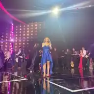 Brenda Marie WhatsApp Channel