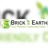 Brick and Earth Infratech Private Limited WhatsApp Channel