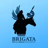 Brigata per la Difesa dell'Ovvio WhatsApp Channel