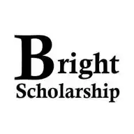 Bright Scholarship WhatsApp Channel