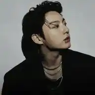 BTS | JUNGKOOK WhatsApp Channel