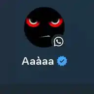 Buba Talk WhatsApp Channel