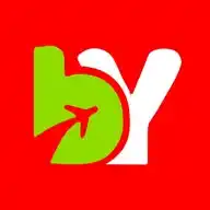 ByFly - Туристическое агентство WhatsApp Channel