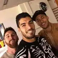 cachorrasss WhatsApp Channel