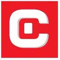 CADD INTERNATIONAL WhatsApp Channel
