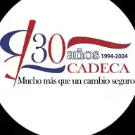 CADECA-Casas De Cambio WhatsApp Channel
