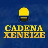 Cadena Xeneize | Boca Juniors WhatsApp Channel