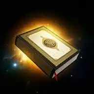 Cahaya Alquran WhatsApp Channel