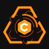 Call Of Meme 🐶🔶🔐⛓️ WhatsApp Channel