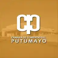 Cámara de Comercio del Putumayo WhatsApp Channel
