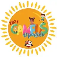CAMPUS DEPORTIVO 2024 WhatsApp Channel