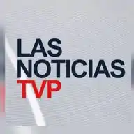 Canal de  información Las Noticias TVP 📺📡🎥 WhatsApp Channel