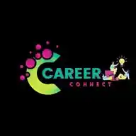 Career Connect WhatsApp Channel