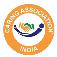 Caring Association India WhatsApp Channel