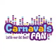 Carnaval 💜💛💙 Carnavalsfan.nl WhatsApp Channel