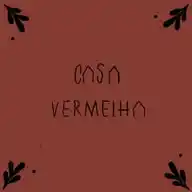 Casa Vermelha do Valmitão WhatsApp Channel