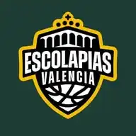 C.B. ESCOLAPIAS WhatsApp Channel