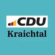 CDU Kraichtal WhatsApp Channel