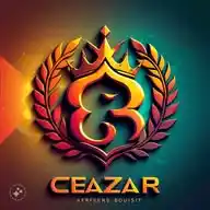 CEAZAR WhatsApp Channel