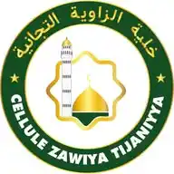 Cellule Zawiya Tidiane WhatsApp Channel