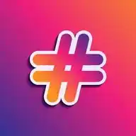 💢 Central de compartilhamentos (Agência De Compartilhar News) WhatsApp Channel