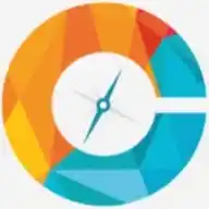 Centro Formazione Avanzata WhatsApp Channel