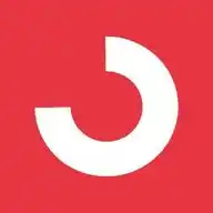 Cercanías Sevilla WhatsApp Channel
