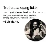Cerita Anak Kantoran WhatsApp Channel