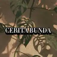 Cerita Bunda WhatsApp Channel